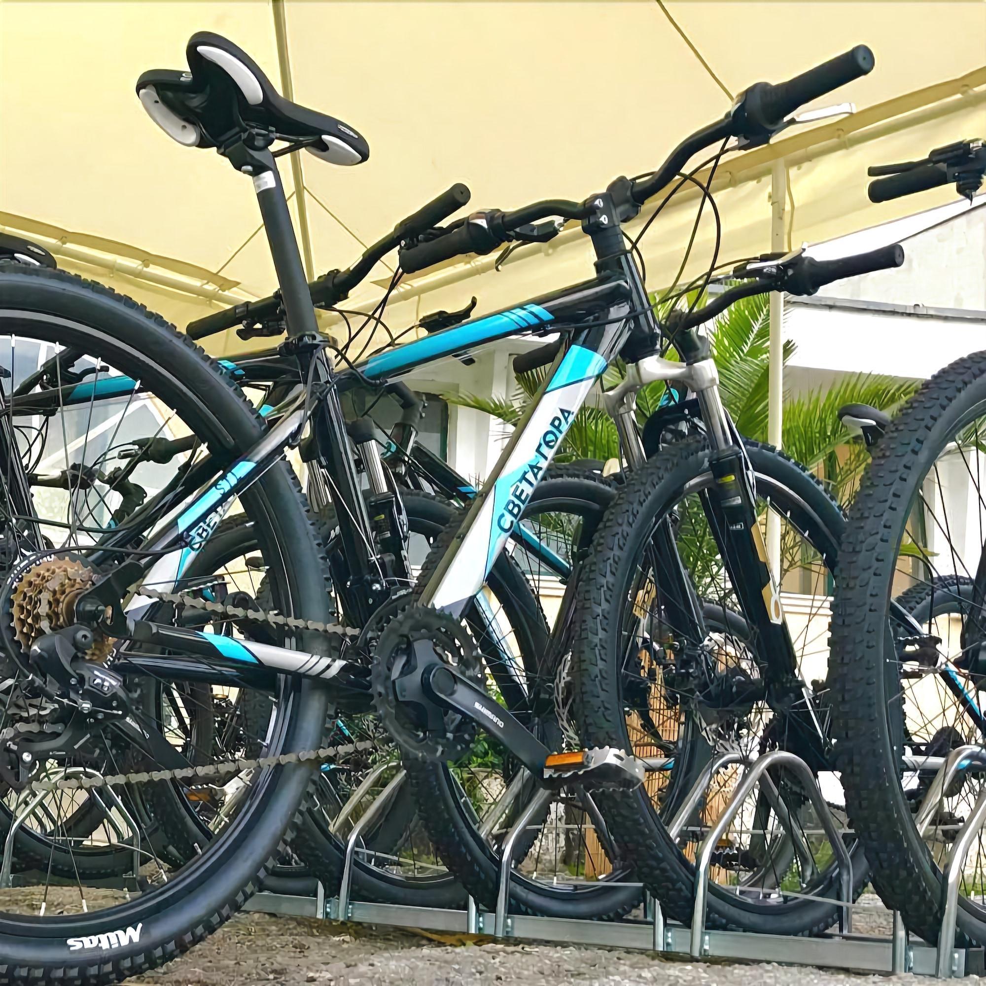 Park Hotel Raya Garden - Free Parking Veliko Tarnovo Luaran gambar