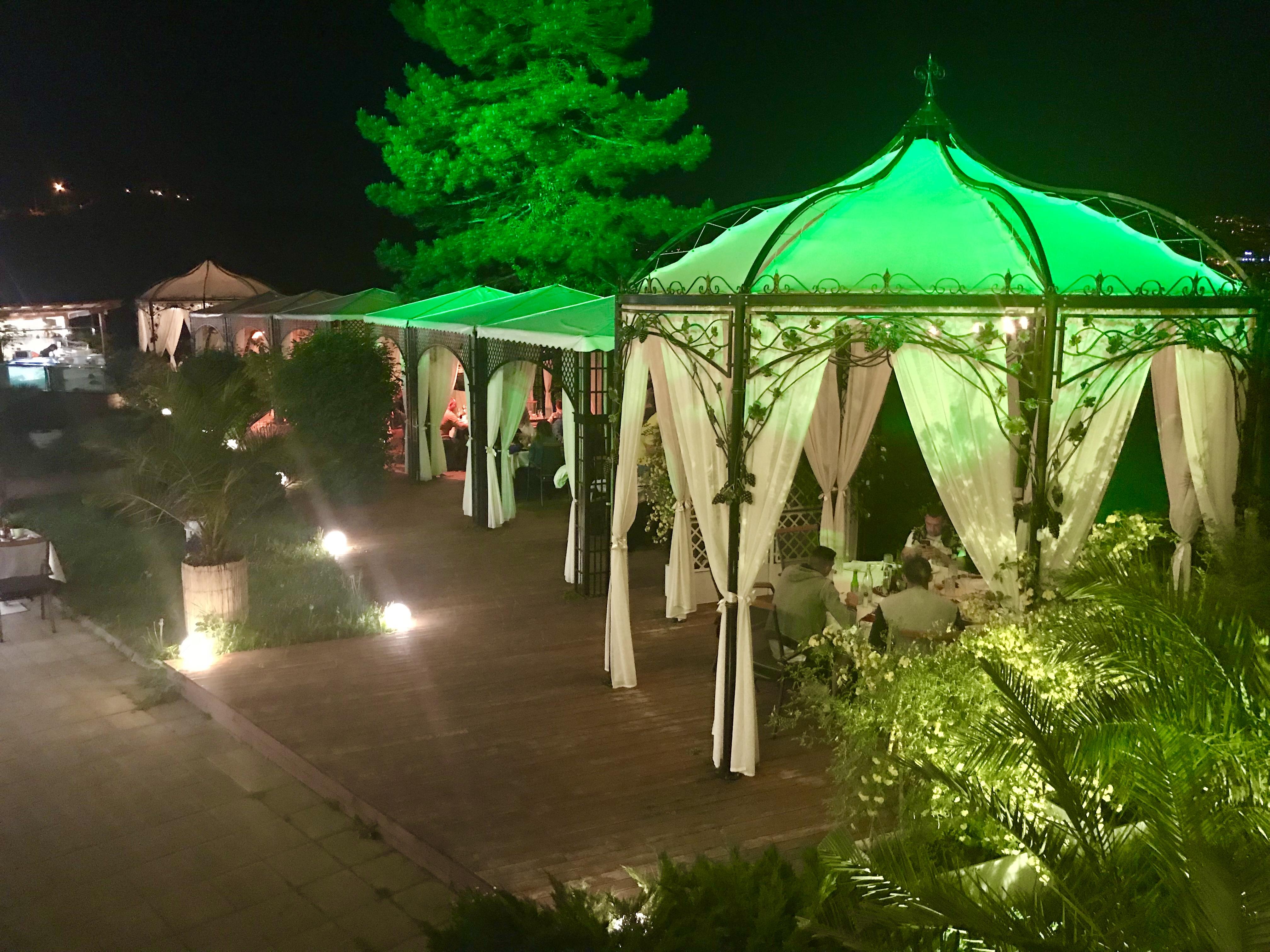 Park Hotel Raya Garden - Free Parking Veliko Tarnovo Luaran gambar