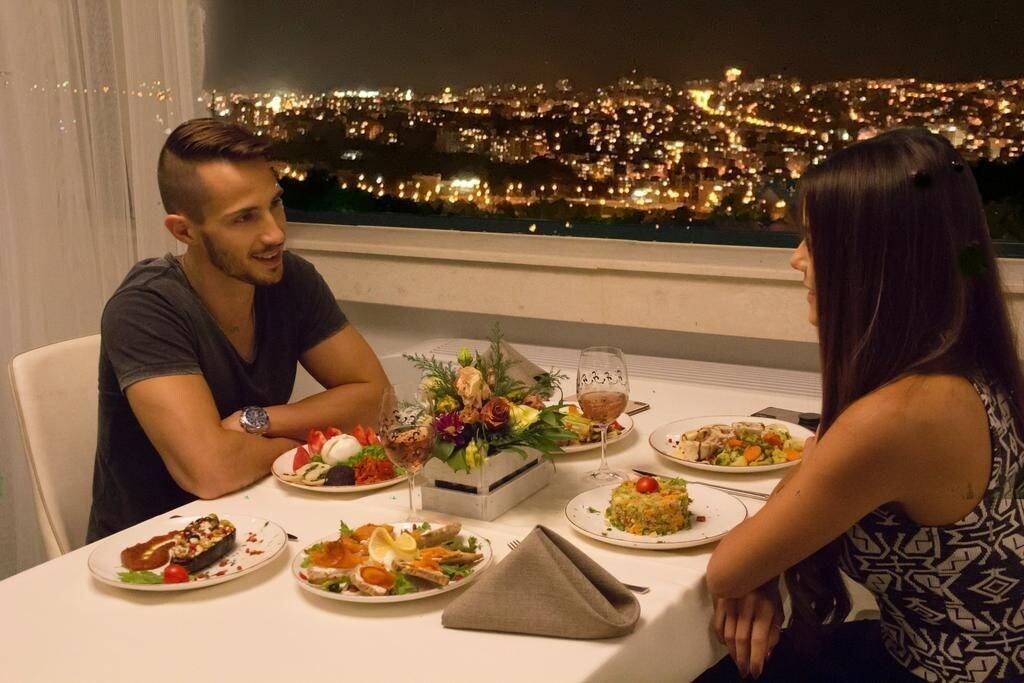 Park Hotel Raya Garden - Free Parking Veliko Tarnovo Luaran gambar