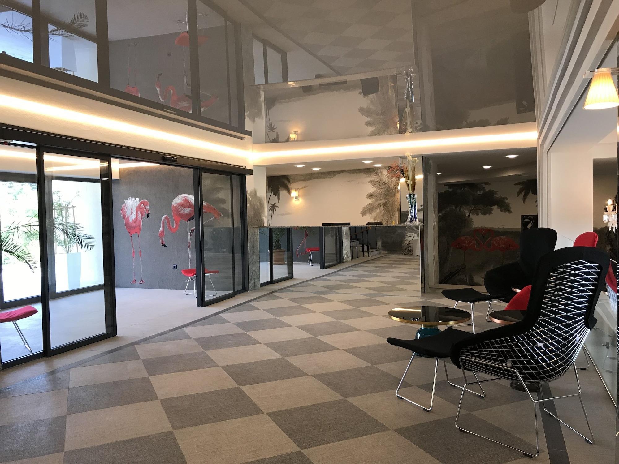 Park Hotel Raya Garden - Free Parking Veliko Tarnovo Luaran gambar
