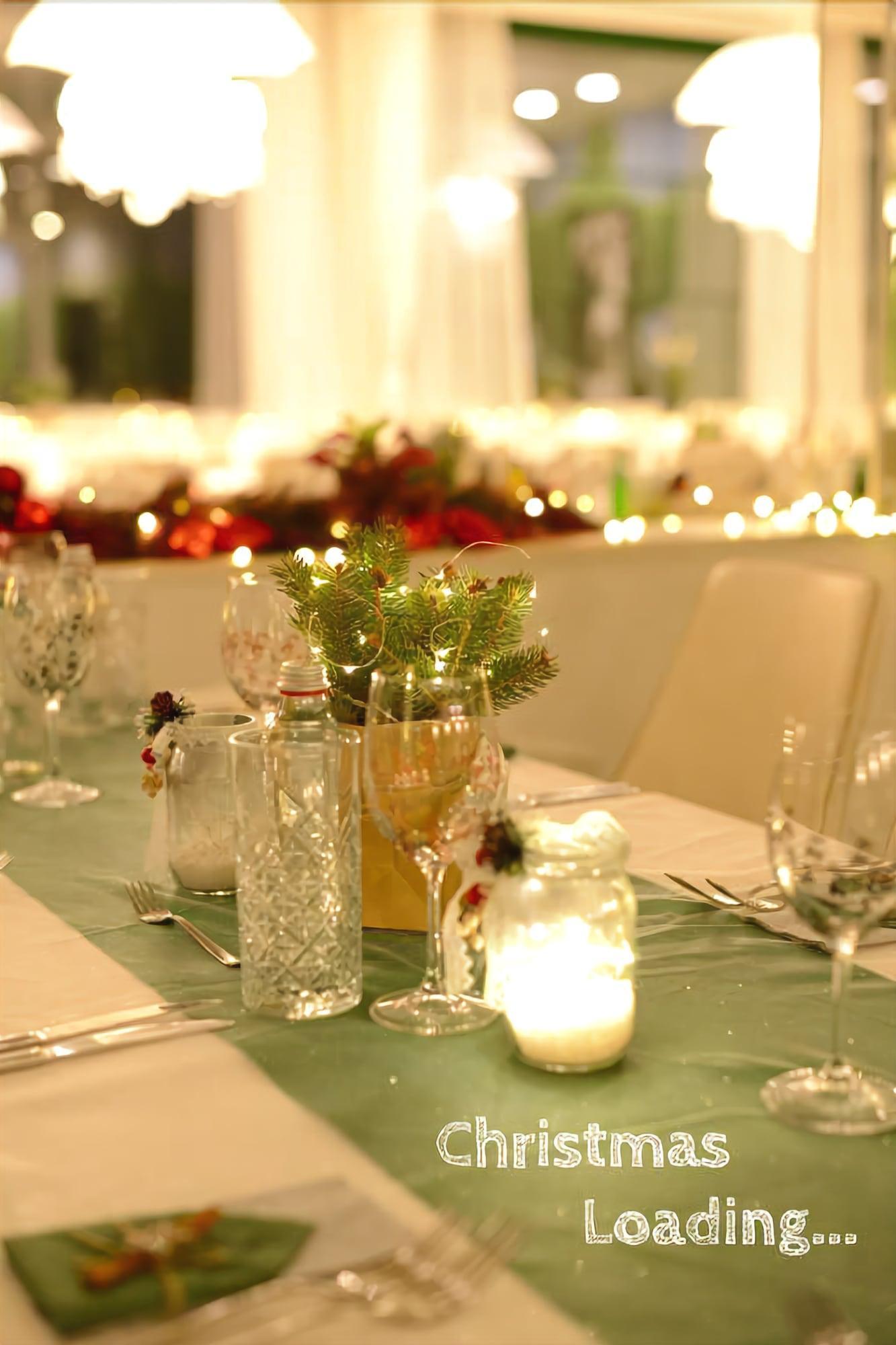 Park Hotel Raya Garden - Free Parking Veliko Tarnovo Luaran gambar